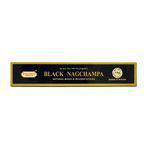 Incenso Massala Black Nagchampa-IN0475