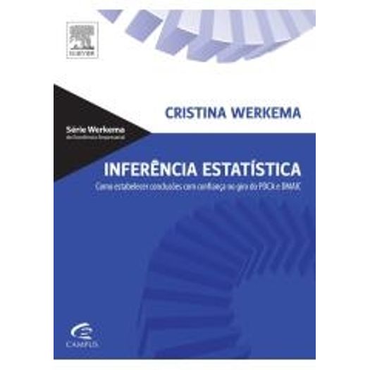 Inferencia Estatistica - Campus