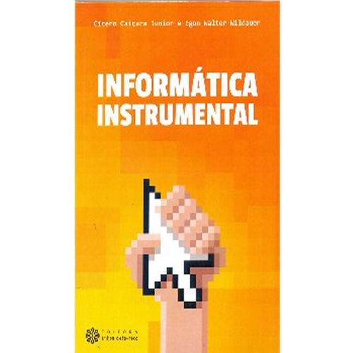 Informatica Instrumental