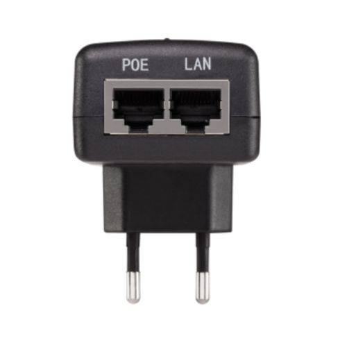 Injetor Af 4805 Injetor Poe Passivo Fast Ethernet