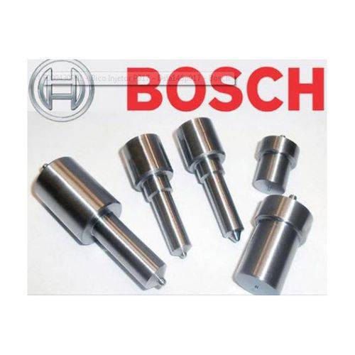 Injetor Bosch F 000 430 901