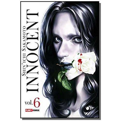 Innocent - Vol. 06
