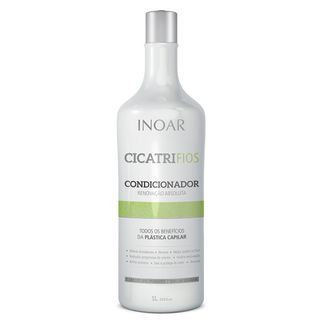 Inoar Cicatrifios - Condicionador 1L