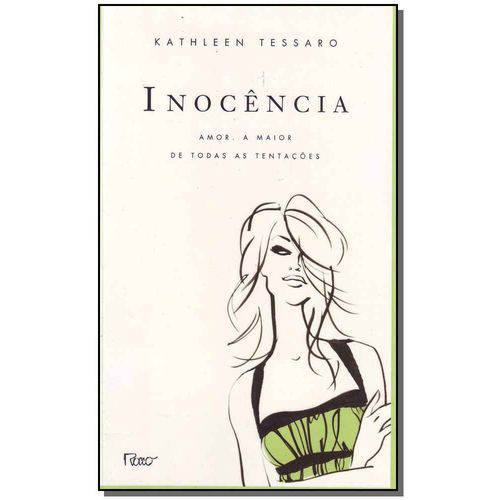 Inocencia 05
