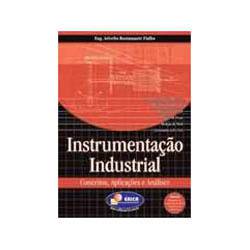 Instrumentaçao Industrial