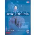 Interacao Humano-Computador