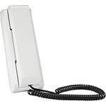 Interfone AZ- S 01 Branco - HDL