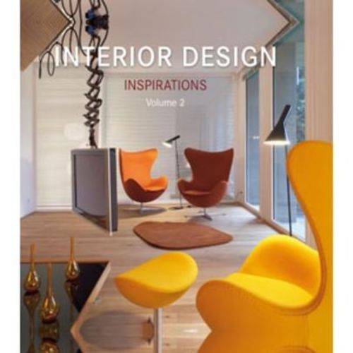 Interior Design - Inspirations
