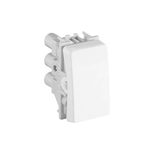 Interruptor Intermediário 10a 250v Branco S19