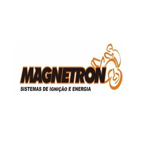 Interruptor Luz Magnetron Titan 125 Ks 00/04 90235410