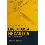 Introducao a Engenharia Mecanica - 2º Ed