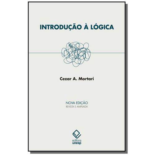 Introducao a Logica 03