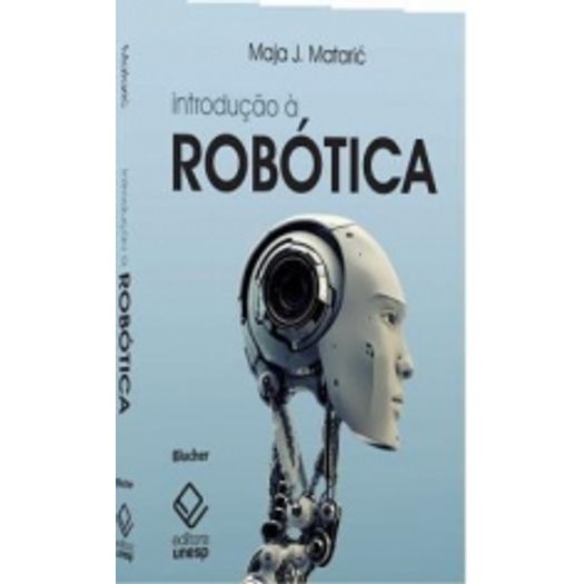 Introducao a Robotica - Unesp