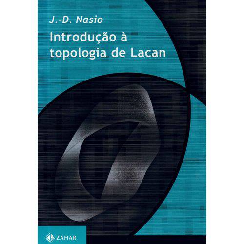 Introdução a Topologia de Lacan