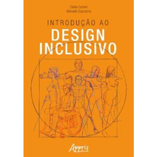 Introdução ao Design Inclusivo