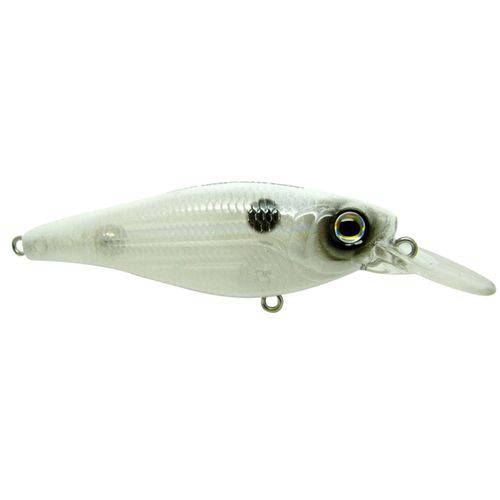 Isca Artificial 7cm King Marine Sports