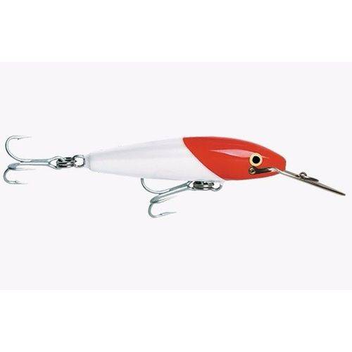 Isca Artificial Countdown Magnum Rapala CD-07
