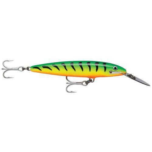 Isca Artificial Countdown Magnum Rapala CD-09