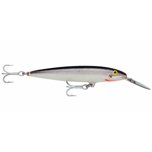 Isca Artificial Countdown Magnum Rapala CD-14
