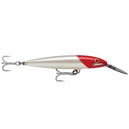 Isca Artificial Countdown Magnum Rapala CD-18