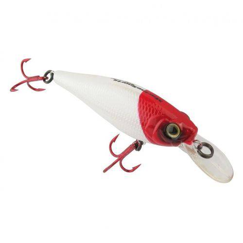 Isca Artificial King Shad 70MM