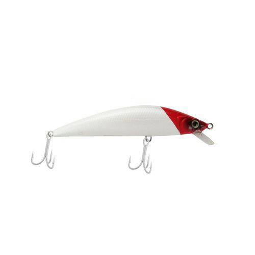 Isca Artificial Marine Sports Inna Pro Tuned 140 - Floating
