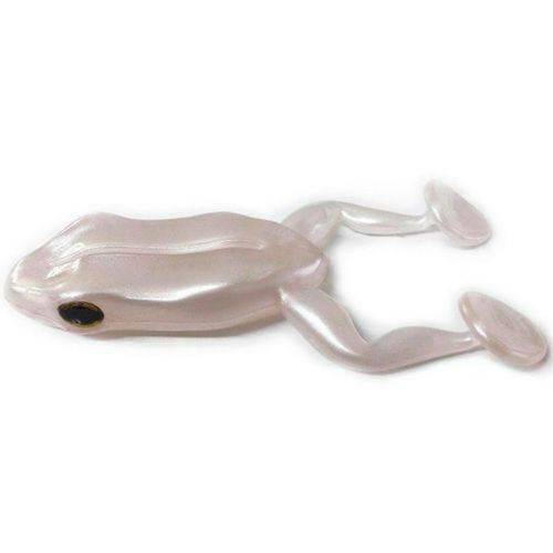 Isca Artificial Paddle Frog Manjuba C/4 Monster 3X