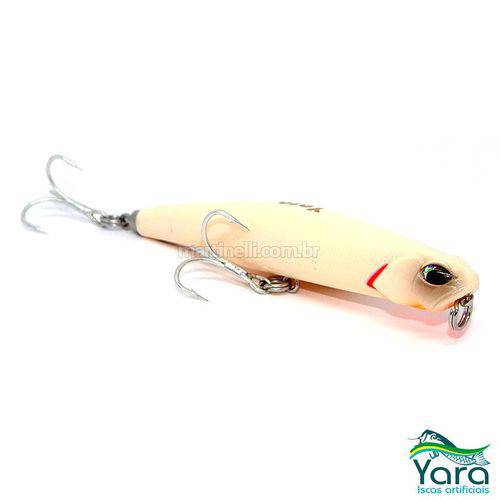 Isca Artificial Yara Top Sticks 90mm 9,5gr Cor 07