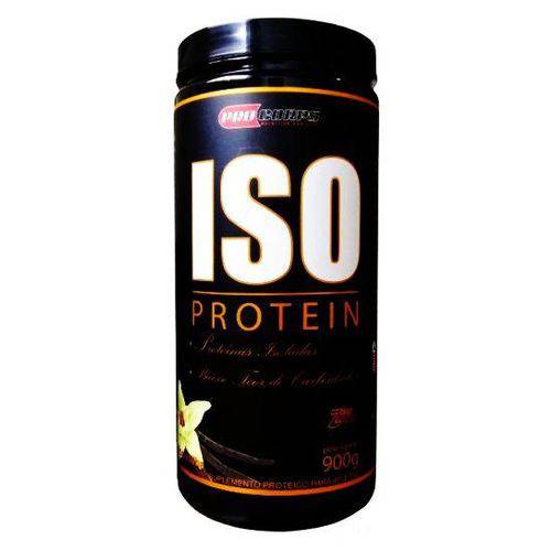Iso Protein - 900g - Pro Corps