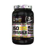 Iso Whey Protein Missile 930g Midway