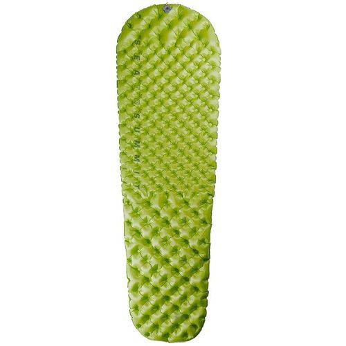 Isolante Térmico S.a To Summit Comfort Light Insulated Mat