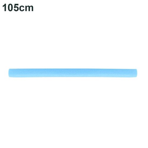 Isotubo 105cm para Cama Elastica 3,05m(T10FT) e 4,27m(T14FT) da Tssaper - Modelo TP015