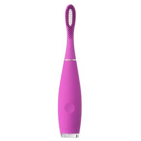 ISSA Mini 2 Toothbrush Enchanted Violet Foreo - Escova de Dente Infantil 1 Un