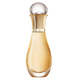 J’adore Roller Pearl Dior Perfume Feminino - Eau de Perfum 20ml