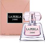 J´Aime La Perla Eau de Parfum Feminino 50ml 50ml