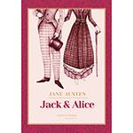 Jack & Alice