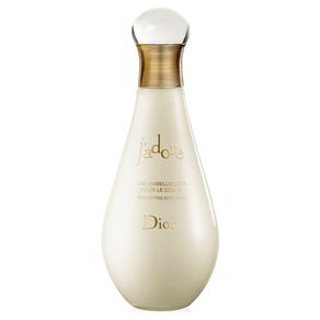 J'Adore Body Milk Dior - Loção Perfumada para o Corpo 150ml