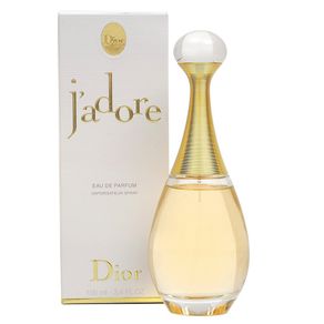 J'Adore de Christian Dior Eau de Parfum Feminino 30 Ml