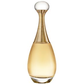 J'adore Dior Perfume Feminino (Eau de Parfum) 30ml