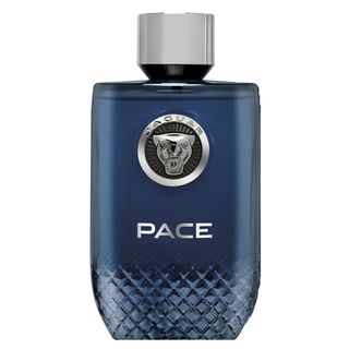 Jaguar Pace Jaguar - Perfume Masculino - Eau de Toilette 100ml