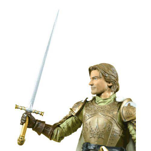 Jaime Lannister Legacy Collection - Game Of Thrones - Funko