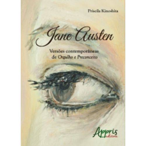 Jane Austen - Appris
