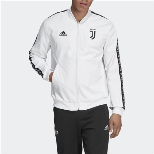 Jaqueta Adidas Juventus DP3923