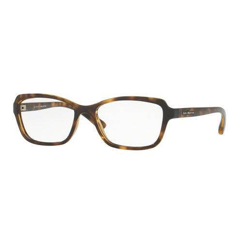 Jean Monnier J8 3155 E352 Demi T52 Óculos de Grau