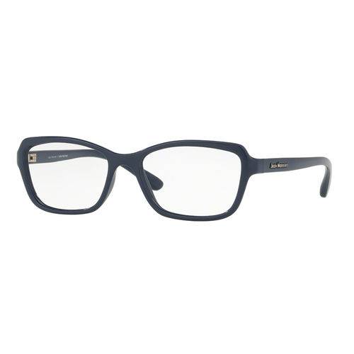 Jean Monnier J8 3155 E350 Azul T52 Óculos de Grau