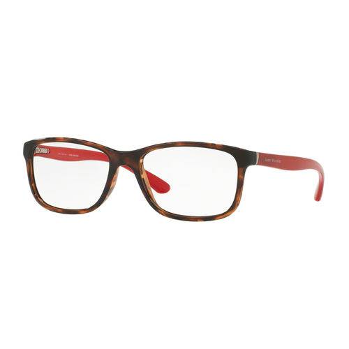 Jean Monnier J8 3129 D122 Demi T53 Óculos de Grau