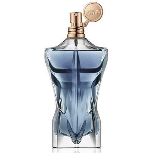 Jean Paul Gaultier Perfume Masculino Le Male Essence de Parfum - Tamanho: 125 Ml