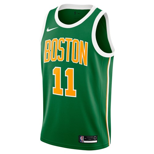 Jersey Nike NBA Boston Celtics Masculina