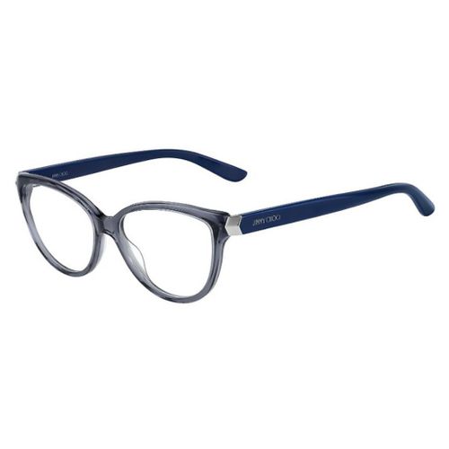 Jimmy Choo 226 PJP - Oculos de Grau