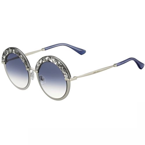 Jimmy Choo Gotha 5RLKC - Oculos de Sol